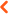 left